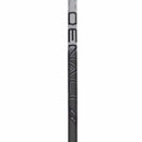Callaway Elyte Triple Diamond Graphite Mens Right Hand Driver 9* Stiff - Denali 6.0 60g