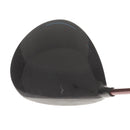 Mizuno ST-Max 230 Graphite Mens Right Hand Driver 10.5* Senior - Denali 5.0 50g