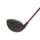 Mizuno ST-Max 230 Graphite Mens Right Hand Driver 10.5* Senior - Denali 5.0 50g