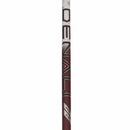 Mizuno ST-Max 230 Graphite Mens Right Hand Driver 10.5* Senior - Denali 5.0 50g