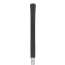 Mizuno ST-Max 230 Graphite Mens Right Hand Driver 10.5* Senior - Denali 5.0 50g