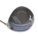 Mizuno ST-Max 230 Graphite Mens Right Hand Driver 9.5* Regular - Denali 5.5 60g
