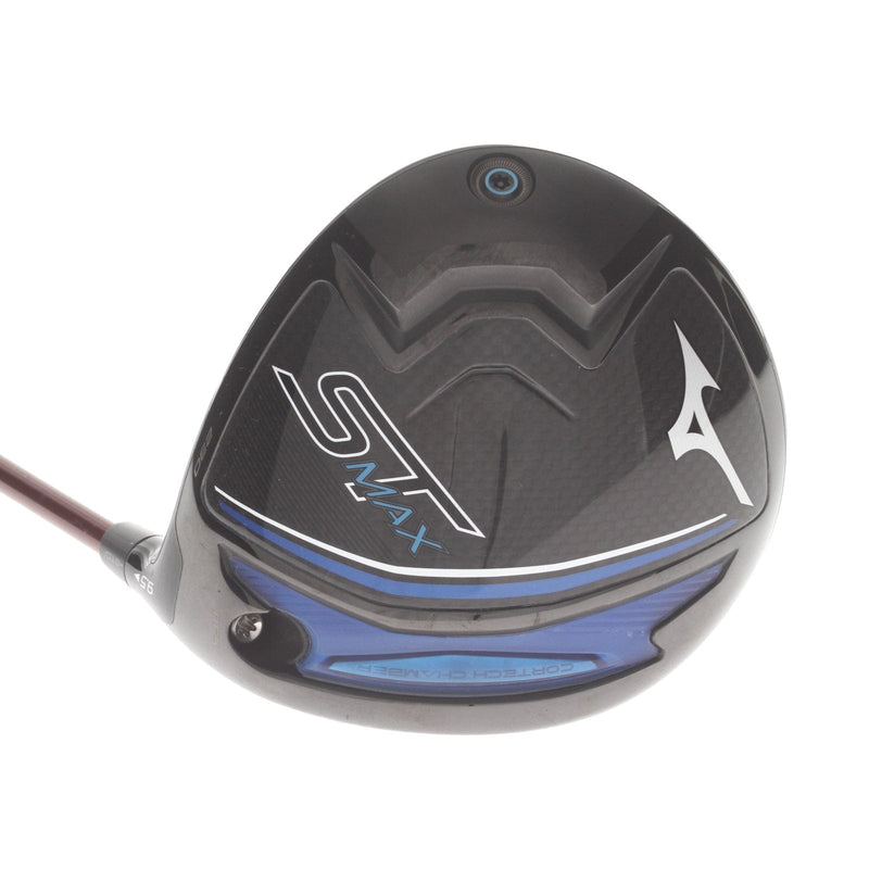 Mizuno ST-Max 230 Graphite Mens Right Hand Driver 9.5* Regular - Denali 5.5 60g