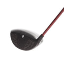 Mizuno ST-Max 230 Graphite Mens Right Hand Driver 9.5* Regular - Denali 5.5 60g