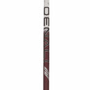 Mizuno ST-Max 230 Graphite Mens Right Hand Driver 9.5* Regular - Denali 5.5 60g