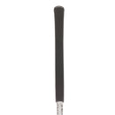 Mizuno ST-Max 230 Graphite Mens Right Hand Driver 9.5* Regular - Denali 5.5 60g