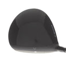 Callaway Paradym Ai Smoke Max Graphite Mens Right Hand Driver 12* Regular - Tensei AV Blue 55