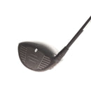 Callaway Paradym Ai Smoke Max Graphite Mens Right Hand Driver 12* Regular - Tensei AV Blue 55