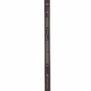 Callaway Paradym Ai Smoke Max Graphite Mens Right Hand Driver 12* Regular - Tensei AV Blue 55
