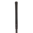 Callaway Paradym Ai Smoke Max Graphite Mens Right Hand Driver 12* Regular - Tensei AV Blue 55