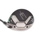 Callaway Elyte HL Graphite Mens Right Hand Fairway 3 Wood 16.5* Stiff - Denali 6.0 60g