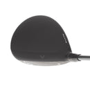 Callaway Elyte HL Graphite Mens Right Hand Fairway 3 Wood 16.5* Stiff - Denali 6.0 60g