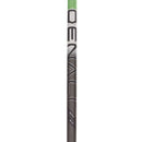 Callaway Elyte HL Graphite Mens Right Hand Fairway 3 Wood 16.5* Stiff - Denali 6.0 60g