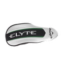 Callaway Elyte HL Graphite Mens Right Hand Fairway 3 Wood 16.5* Stiff - Denali 6.0 60g
