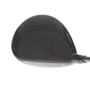 Callaway Elyte Triple Diamond Graphite Mens Right Hand Fairway 3 Wood 15* Extra Stiff - Denali 6.5 70g