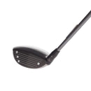 Callaway Elyte Triple Diamond Graphite Mens Right Hand Fairway 3 Wood 15* Extra Stiff - Denali 6.5 70g