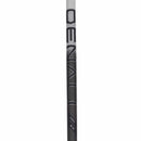 Callaway Elyte Triple Diamond Graphite Mens Right Hand Fairway 3 Wood 15* Extra Stiff - Denali 6.5 70g