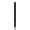 Callaway Elyte Triple Diamond Graphite Mens Right Hand Fairway 3 Wood 15* Extra Stiff - Denali 6.5 70g