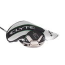 Callaway Elyte Graphite Mens Right Hand Fairway 3 Wood 15* Stiff - Denali 6.0 70g