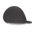 Callaway Elyte Graphite Mens Right Hand Fairway 3 Wood 15* Stiff - Denali 6.0 70g