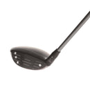 Callaway Elyte Graphite Mens Right Hand Fairway 3 Wood 15* Stiff - Denali 6.0 70g