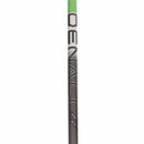 Callaway Elyte Graphite Mens Right Hand Fairway 3 Wood 15* Stiff - Denali 6.0 70g