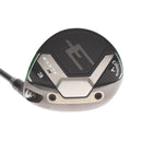 Callaway Elyte Graphite Mens Right Hand Fairway 3 Wood 15* Regular - Denali 5.5 60g