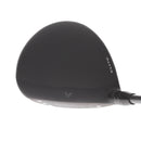 Callaway Elyte Graphite Mens Right Hand Fairway 3 Wood 15* Regular - Denali 5.5 60g