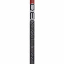 Callaway Elyte Graphite Mens Right Hand Fairway 3 Wood 15* Regular - Denali 5.5 60g