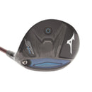 Mizuno ST-Max 230 Graphite Mens Right Hand Fairway 3 Wood 15* Regular - Denali 5.5 60g