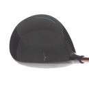 Mizuno ST-Max 230 Graphite Mens Right Hand Fairway 3 Wood 15* Regular - Denali 5.5 60g