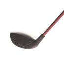 Mizuno ST-Max 230 Graphite Mens Right Hand Fairway 3 Wood 15* Regular - Denali 5.5 60g