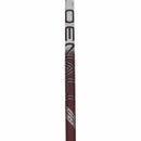 Mizuno ST-Max 230 Graphite Mens Right Hand Fairway 3 Wood 15* Regular - Denali 5.5 60g