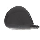 Callaway Paradym Ai Smoke Max Graphite Mens Right Hand Fairway 3 Wood 15* Regular - Tensei AV Blue 65