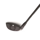 Callaway Paradym Ai Smoke Max Graphite Mens Right Hand Fairway 3 Wood 15* Regular - Tensei AV Blue 65