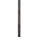 Callaway Paradym Ai Smoke Max Graphite Mens Right Hand Fairway 3 Wood 15* Regular - Tensei AV Blue 65