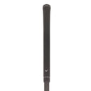 Callaway Paradym Ai Smoke Max Graphite Mens Right Hand Fairway 3 Wood 15* Regular - Tensei AV Blue 65