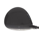 Callaway Paradym Ai Smoke Max HL Graphite Mens Right Hand Fairway 3 Wood 16.5* Stiff - Tensei AV Blue 65