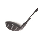 Callaway Paradym Ai Smoke Max HL Graphite Mens Right Hand Fairway 3 Wood 16.5* Stiff - Tensei AV Blue 65