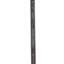 Callaway Paradym Ai Smoke Max HL Graphite Mens Right Hand Fairway 3 Wood 16.5* Stiff - Tensei AV Blue 65