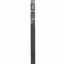 Callaway Elyte Graphite Mens Right Hand 4 Hybrid 22* Stiff - Denali 6.0 70g HY