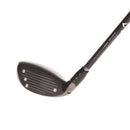 Callaway Elyte X Graphite Mens Right Hand 4 Hybrid 21* Regular - Denali 5.5 60g HY