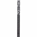 Callaway Elyte X Graphite Mens Right Hand 4 Hybrid 21* Regular - Denali 5.5 60g HY