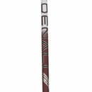 Mizuno ST-Max 230 Graphite Mens Right Hand 4 Hybrid 22* Senior - Denali 5.0 60g HY