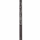 Callaway Paradym Ai Smoke Graphite Mens Right Hand 3 Hybrid 18* Regular - Project X Cypher Sixty 5.5