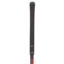 Callaway Paradym Ai Smoke Graphite Mens Right Hand 3 Hybrid 18* Regular - Project X Cypher Sixty 5.5