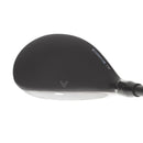 Callaway Paradym Ai Smoke Graphite Mens Right Hand 4 Hybrid 21* Stiff - Project X Cypher Seventy 6.0