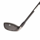 Callaway Paradym Ai Smoke Graphite Mens Right Hand 4 Hybrid 21* Stiff - Project X Cypher Seventy 6.0
