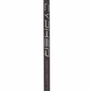 Callaway Paradym Ai Smoke Graphite Mens Right Hand 4 Hybrid 21* Stiff - Project X Cypher Seventy 6.0