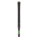 Callaway Paradym Ai Smoke Graphite Mens Right Hand 4 Hybrid 21* Stiff - Project X Cypher Seventy 6.0